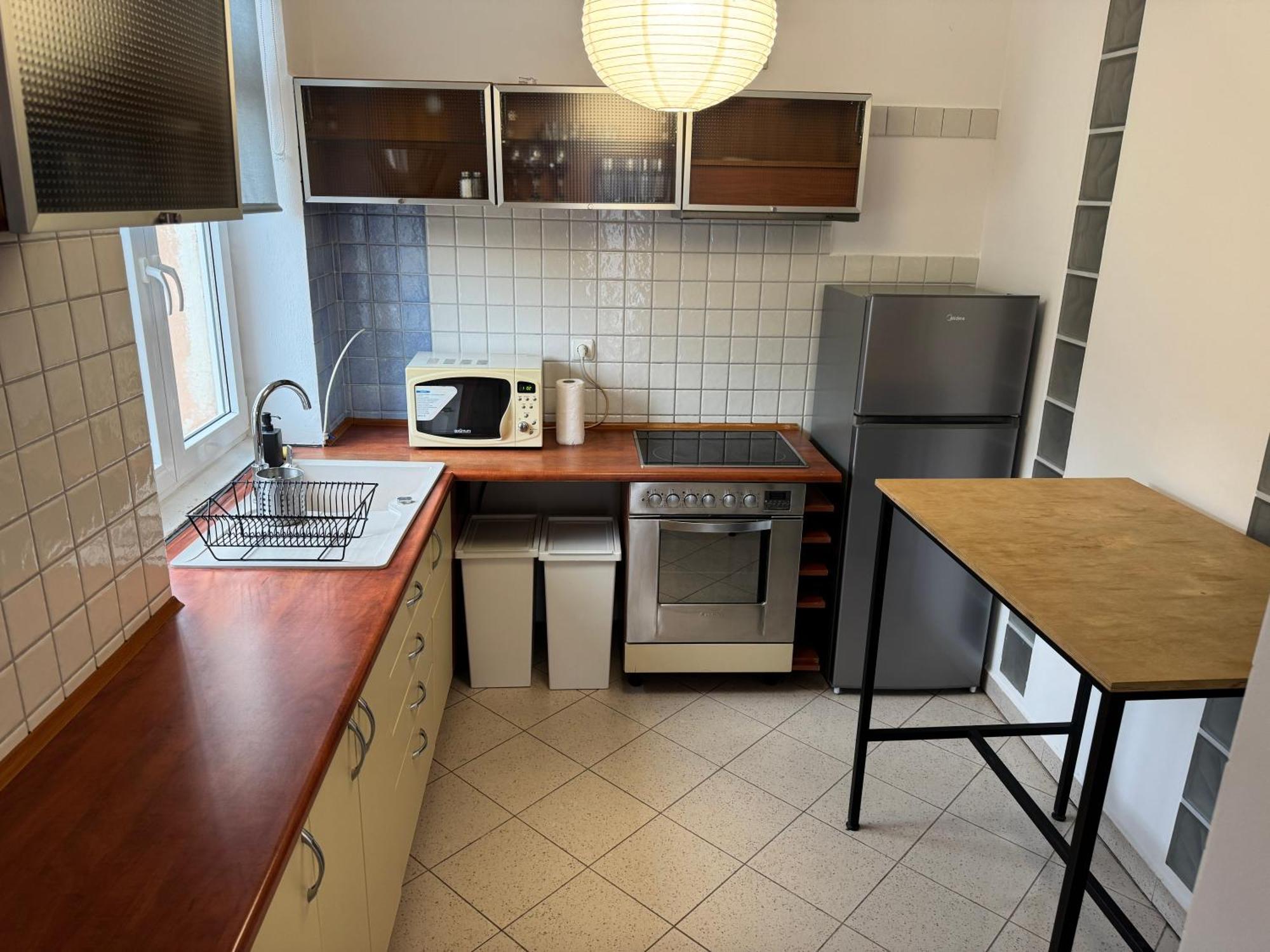 Corner House Residence Краків Екстер'єр фото