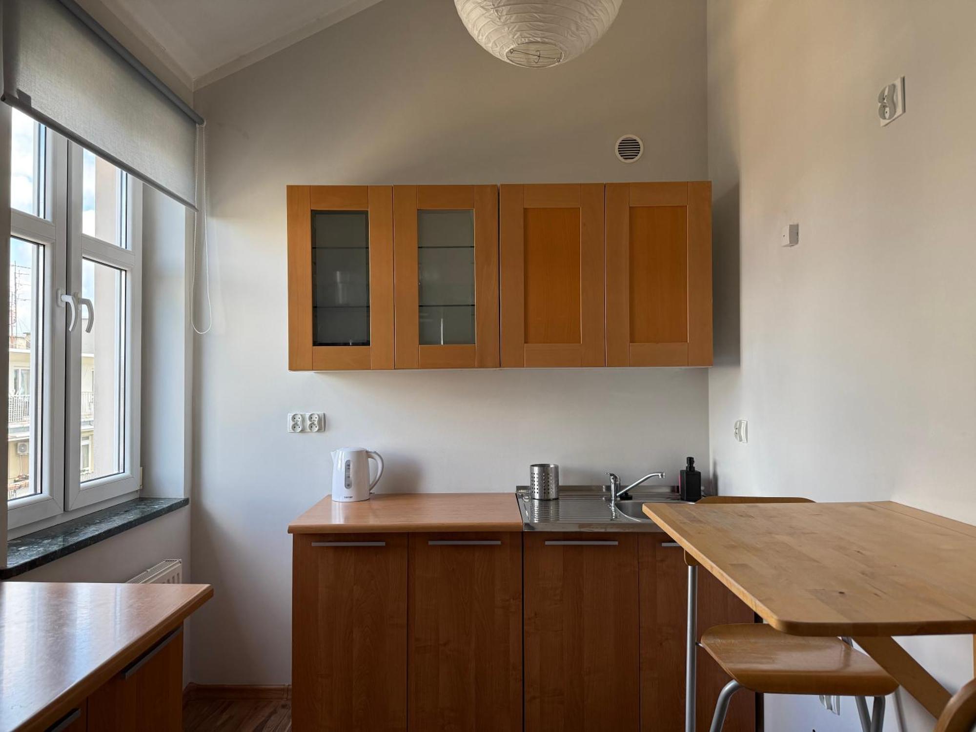 Corner House Residence Краків Екстер'єр фото